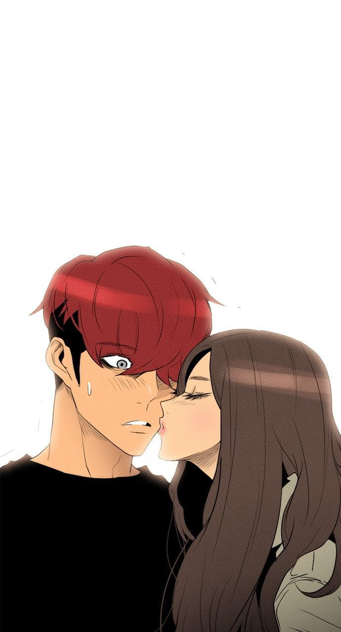 Read REAWAKENED MAN chapter 83 image 16 on Lezhin