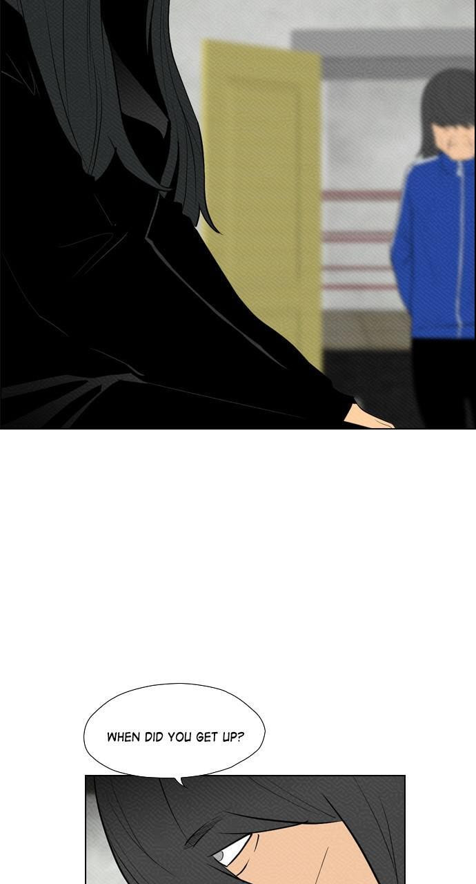 Read REAWAKENED MAN chapter 83 image 31 on Lezhin