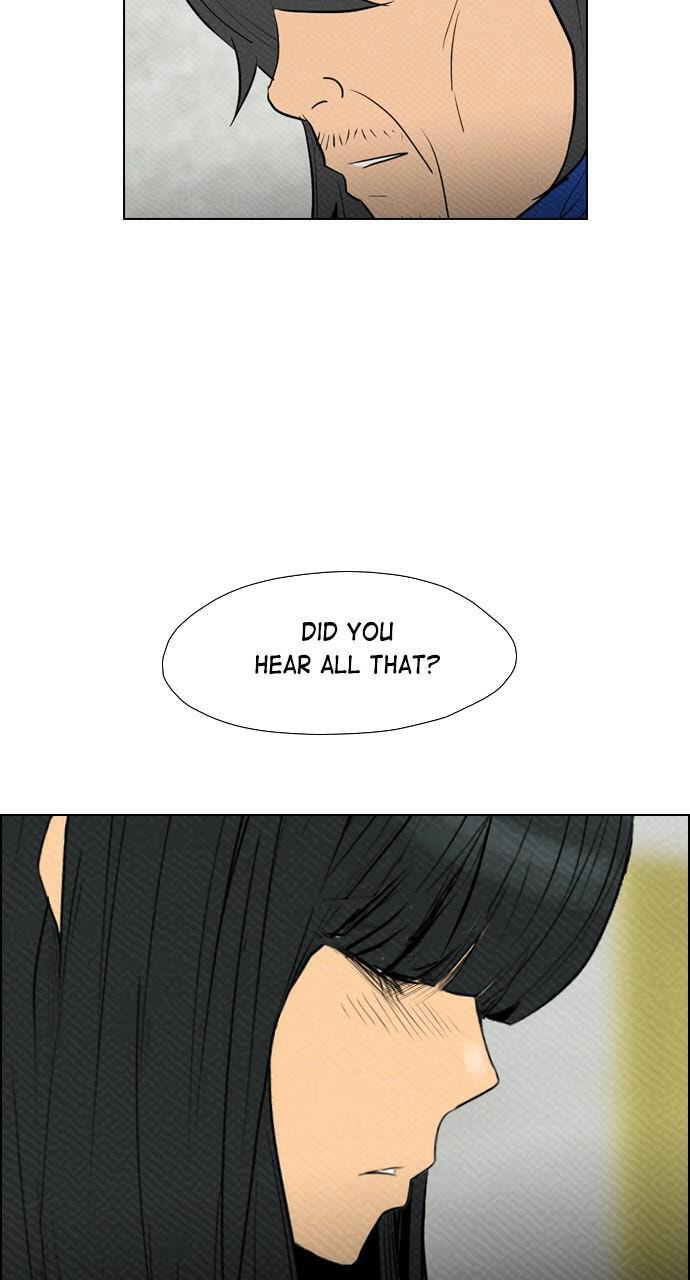Read REAWAKENED MAN chapter 83 image 32 on Lezhin
