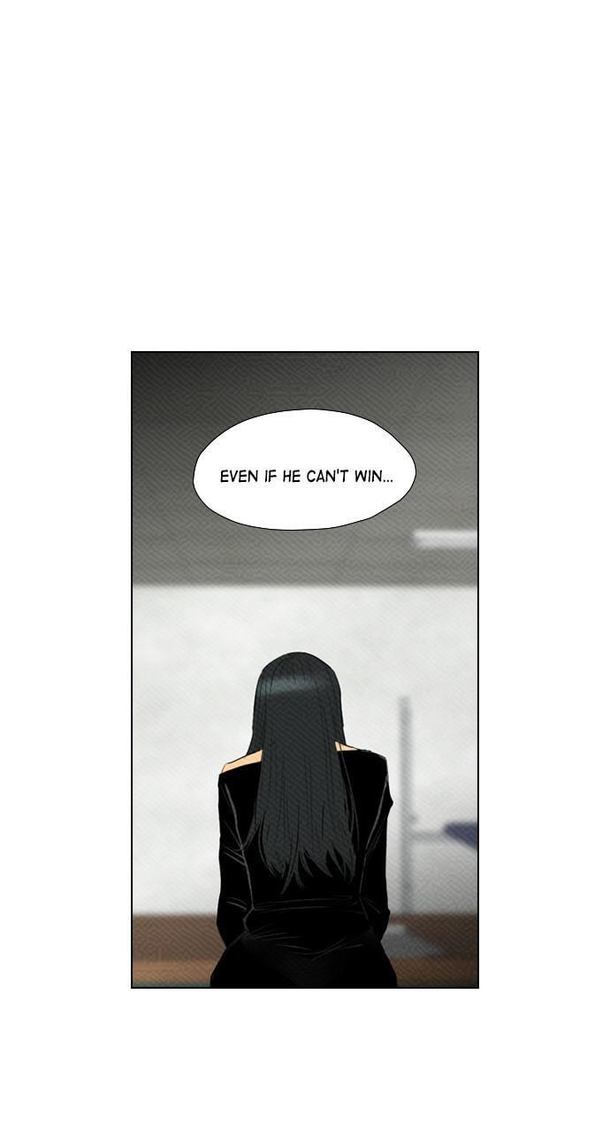 Read REAWAKENED MAN chapter 83 image 36 on Lezhin