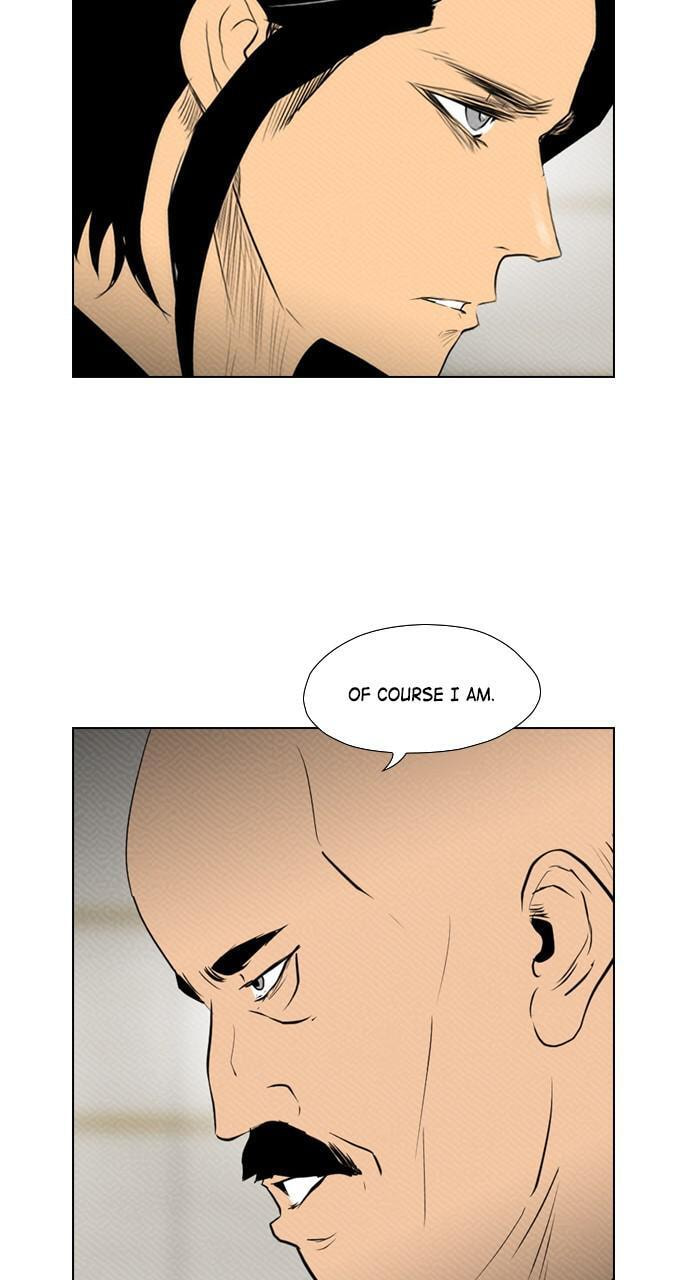Read REAWAKENED MAN chapter 83 image 46 on Lezhin