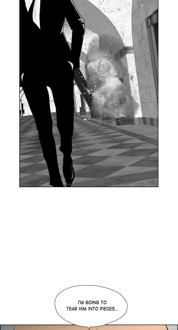 Read REAWAKENED MAN chapter 83 image 52 on Lezhin