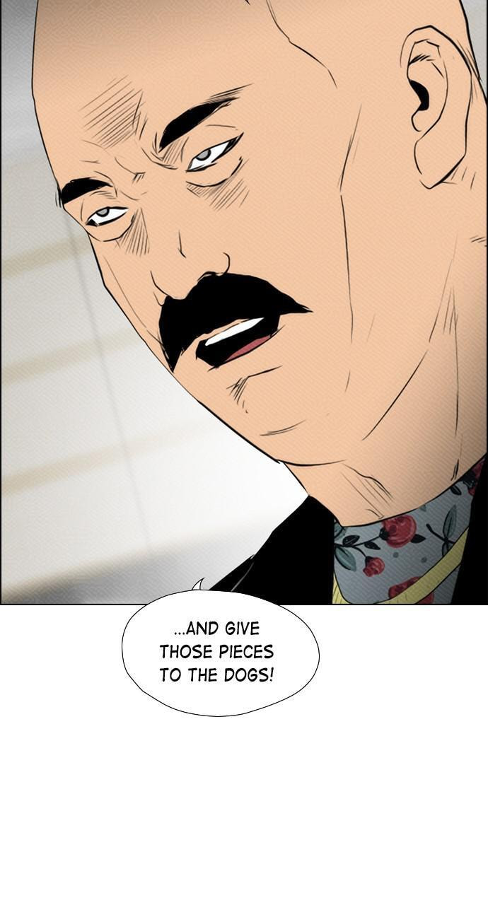 Read REAWAKENED MAN chapter 83 image 53 on Lezhin