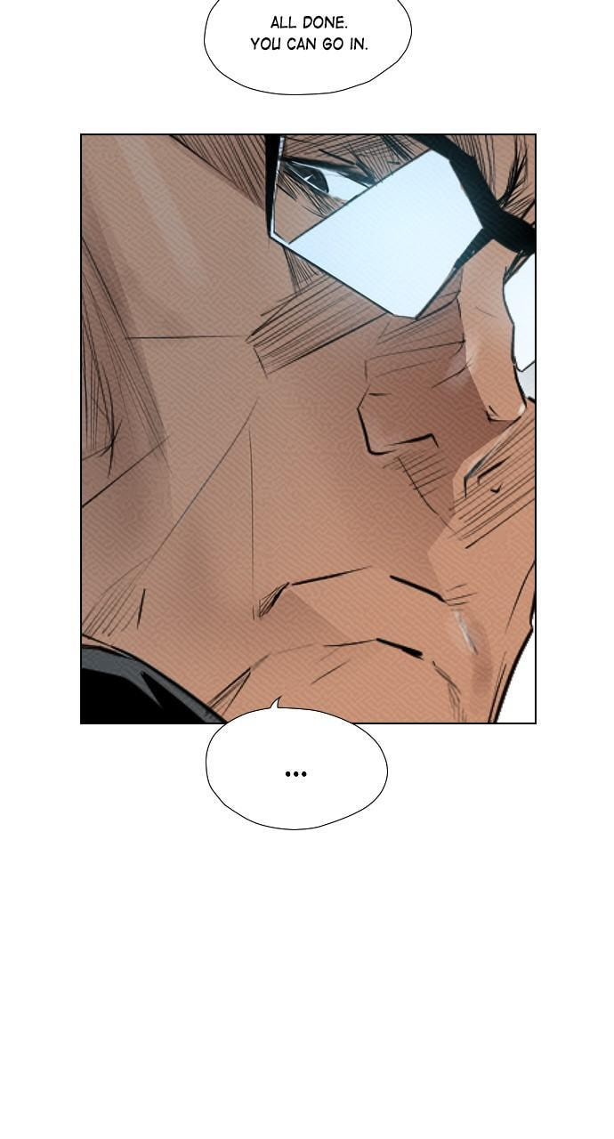 Read REAWAKENED MAN chapter 83 image 63 on Lezhin