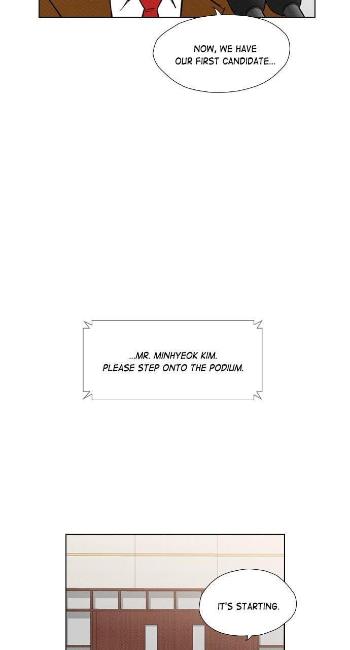 Read REAWAKENED MAN chapter 83 image 66 on Lezhin