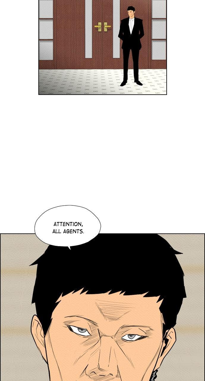 Read REAWAKENED MAN chapter 83 image 67 on Lezhin