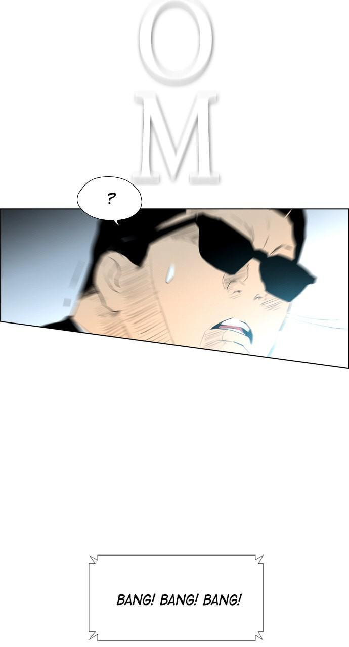 Read REAWAKENED MAN chapter 83 image 71 on Lezhin