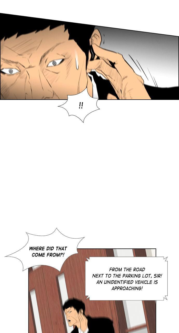 Read REAWAKENED MAN chapter 83 image 72 on Lezhin