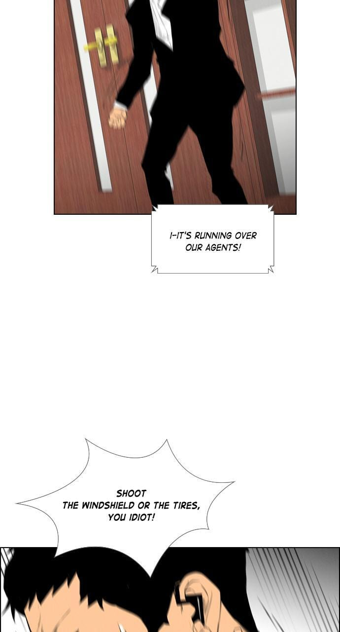 Read REAWAKENED MAN chapter 83 image 73 on Lezhin
