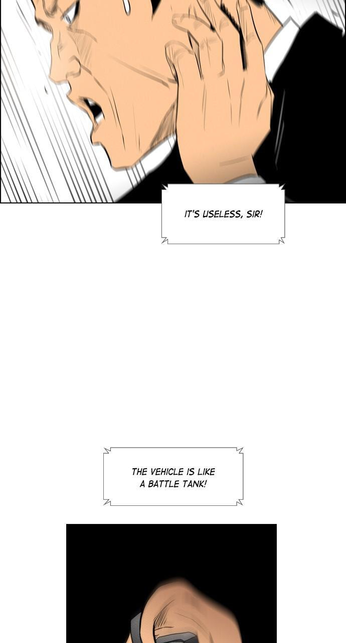 Read REAWAKENED MAN chapter 83 image 74 on Lezhin