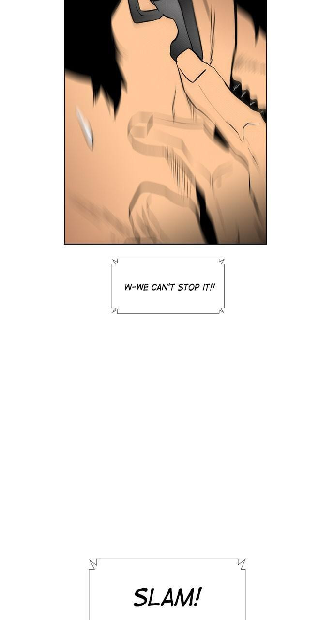 Read REAWAKENED MAN chapter 83 image 75 on Lezhin