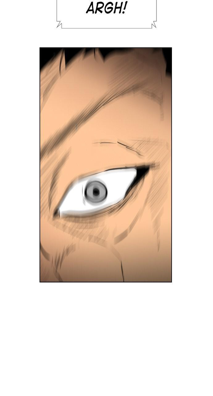Read REAWAKENED MAN chapter 83 image 76 on Lezhin