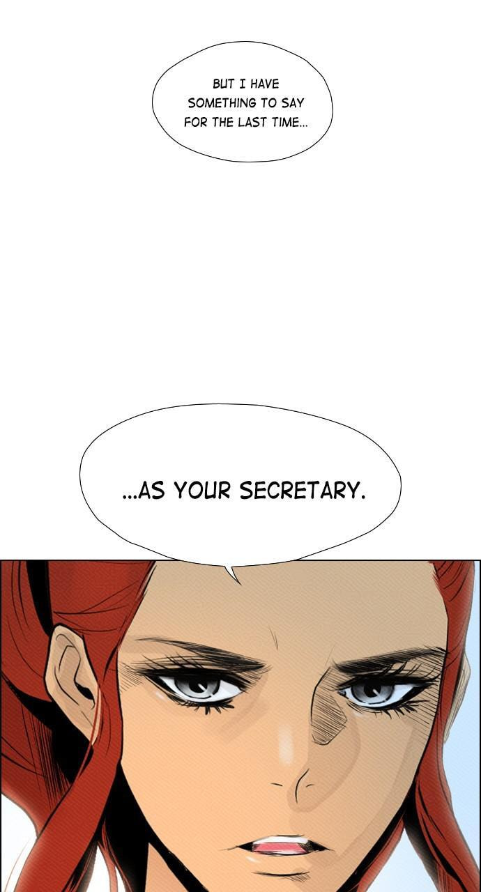 Read REAWAKENED MAN chapter 83 image 9 on Lezhin