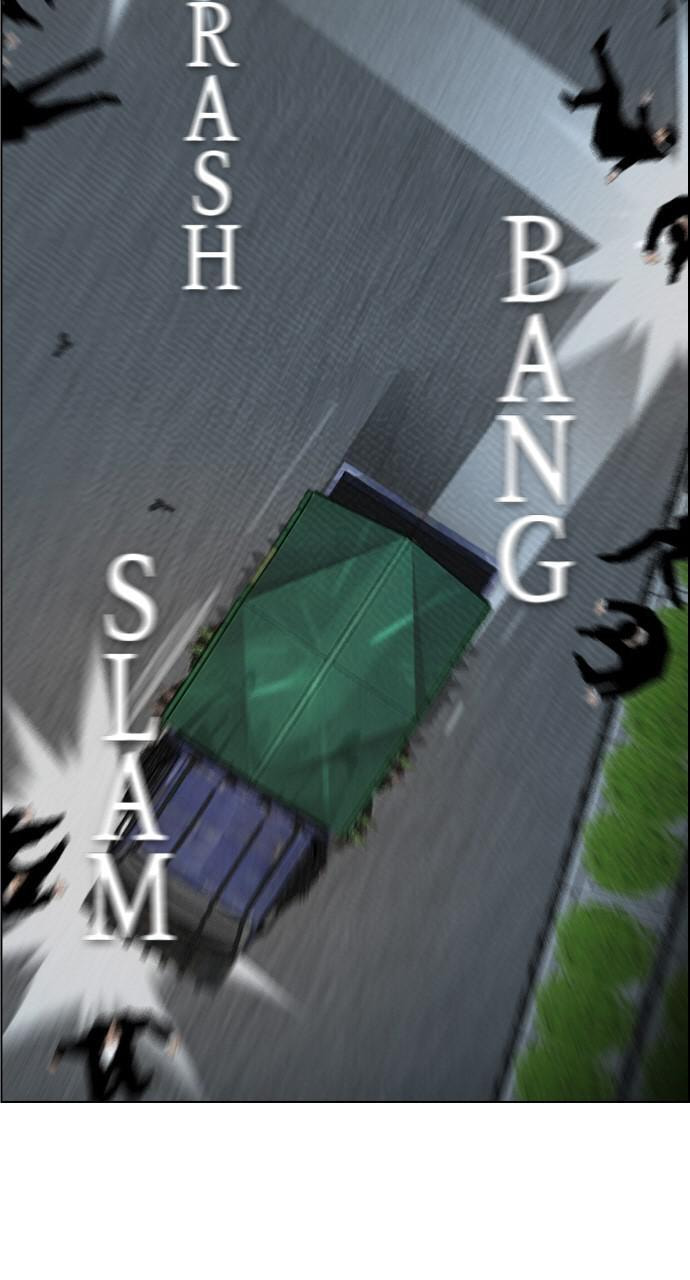 Read REAWAKENED MAN chapter 84 image 10 on Lezhin