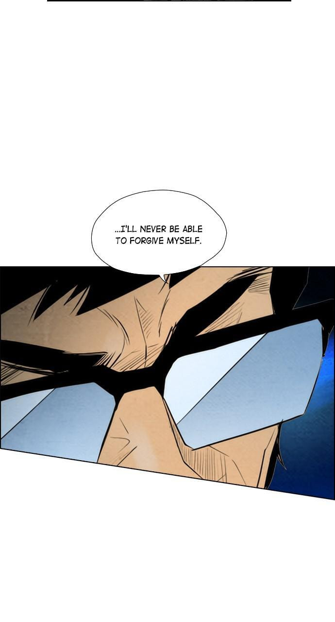 Read REAWAKENED MAN chapter 84 image 21 on Lezhin