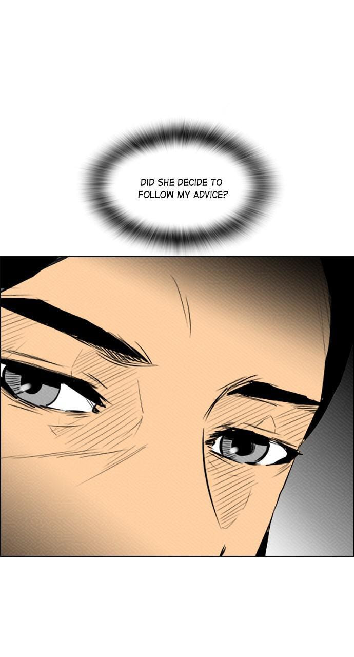 Read REAWAKENED MAN chapter 84 image 42 on Lezhin