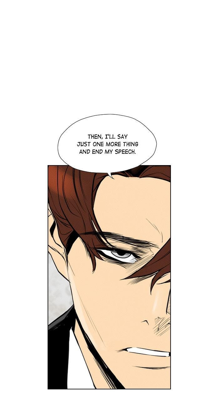 Read REAWAKENED MAN chapter 84 image 48 on Lezhin