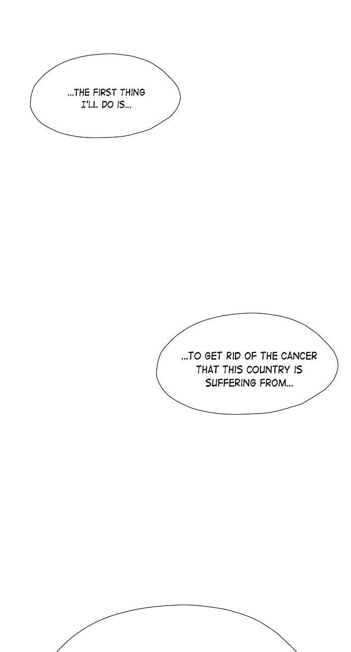 Read REAWAKENED MAN chapter 84 image 51 on Lezhin