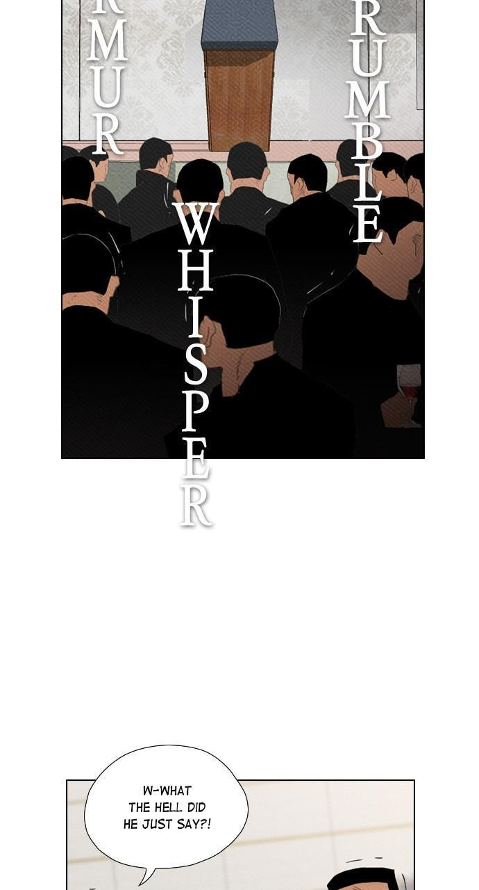 Read REAWAKENED MAN chapter 84 image 54 on Lezhin