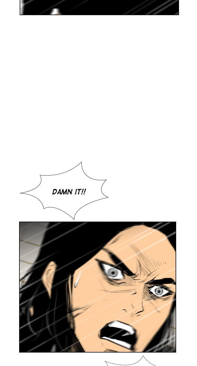 Read REAWAKENED MAN chapter 84 image 62 on Lezhin