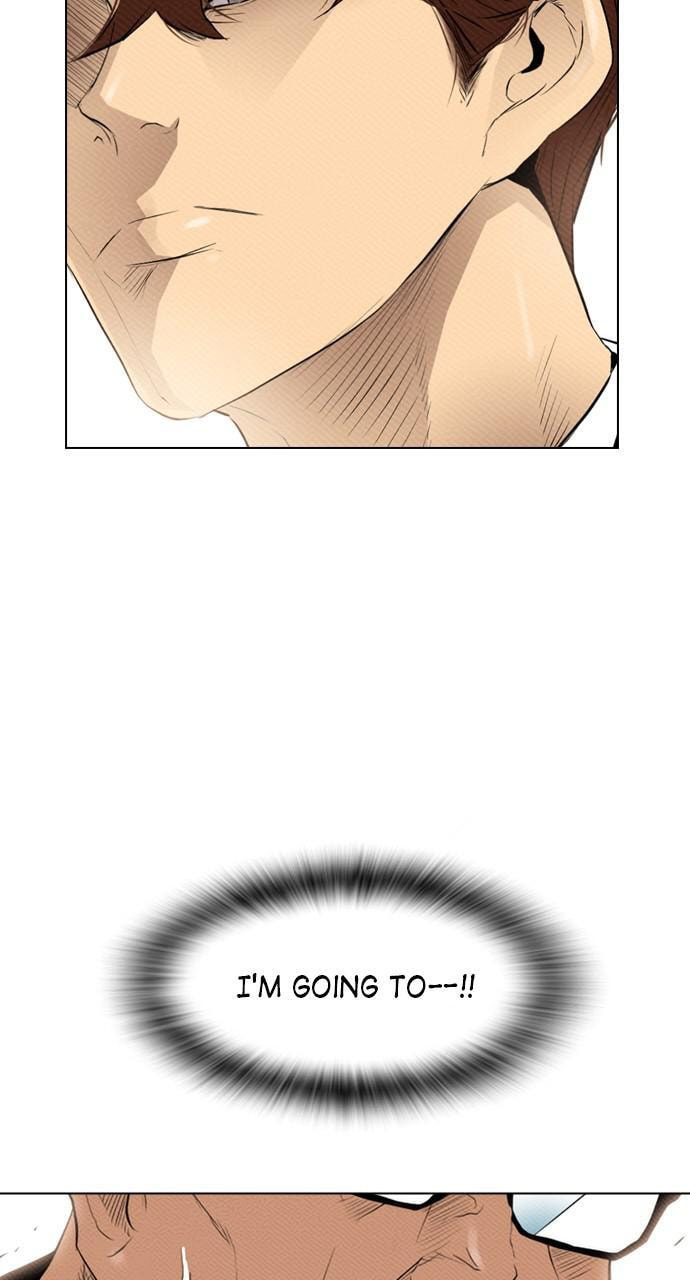 Read REAWAKENED MAN chapter 84 image 68 on Lezhin