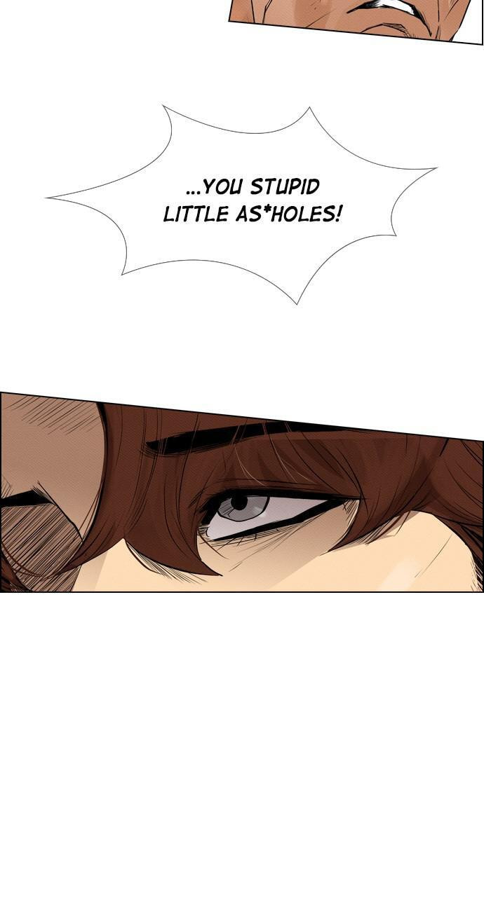 Read REAWAKENED MAN chapter 84 image 74 on Lezhin