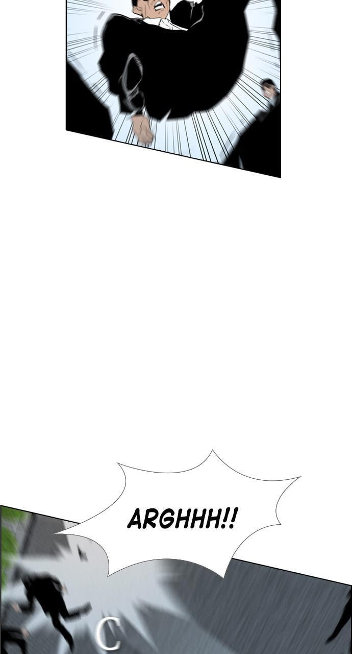 Read REAWAKENED MAN chapter 84 image 9 on Lezhin