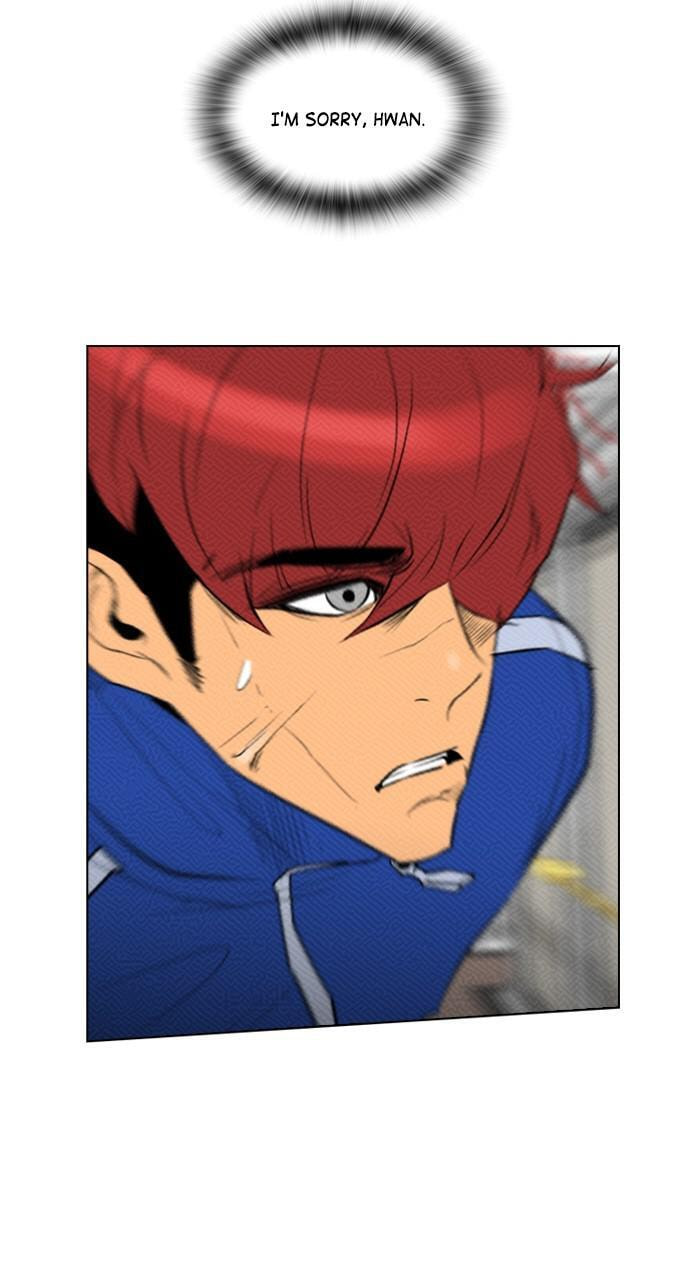 Read REAWAKENED MAN chapter 88 image 11 on Lezhin