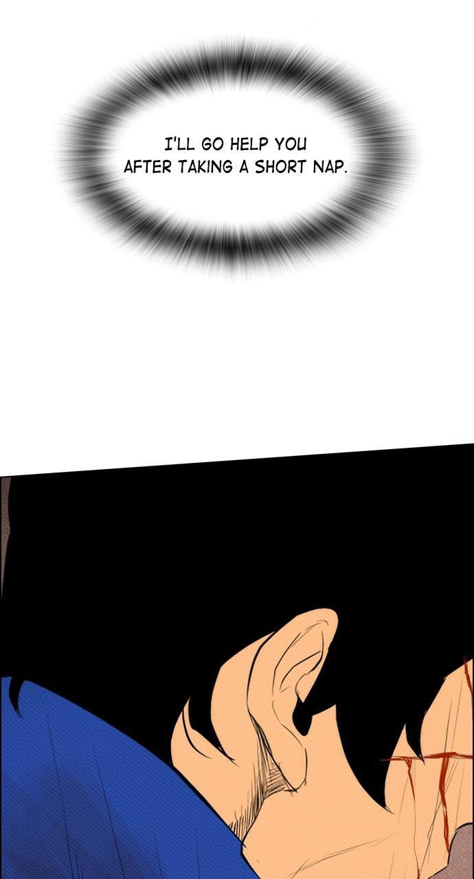 Read REAWAKENED MAN chapter 88 image 12 on Lezhin