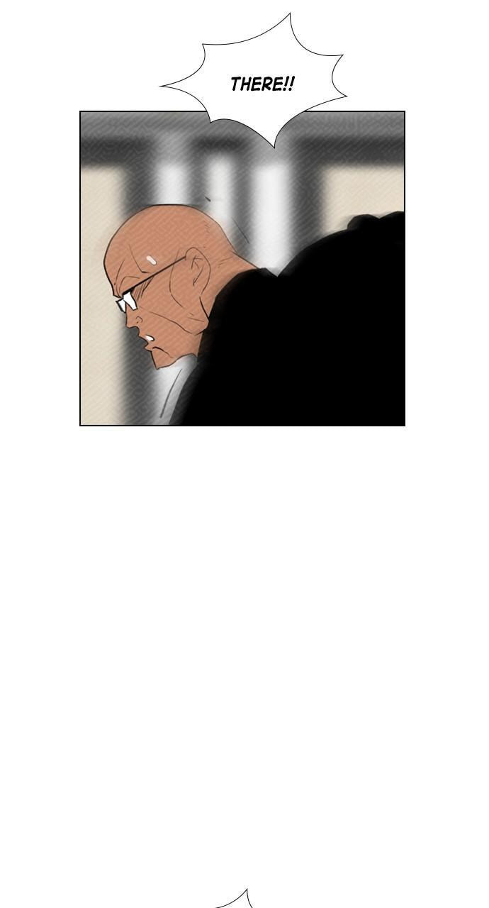 Read REAWAKENED MAN chapter 88 image 17 on Lezhin