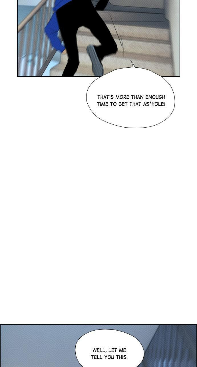 Read REAWAKENED MAN chapter 88 image 31 on Lezhin