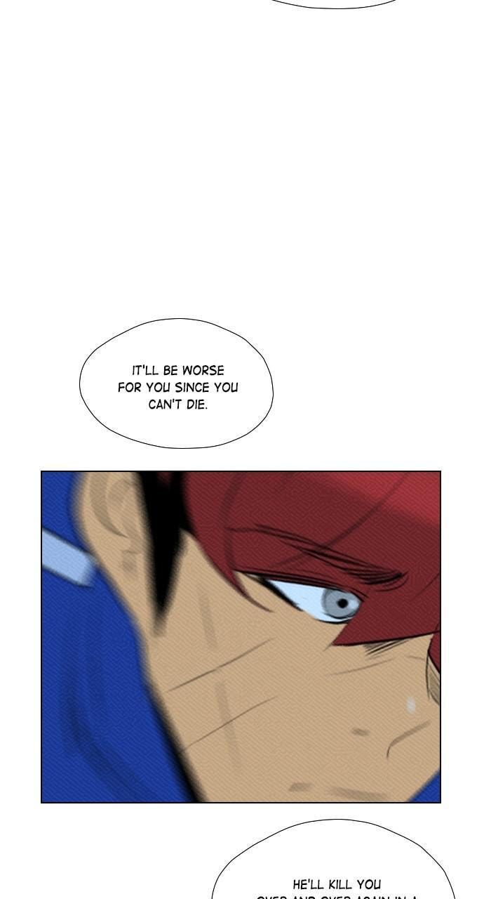 Read REAWAKENED MAN chapter 88 image 34 on Lezhin