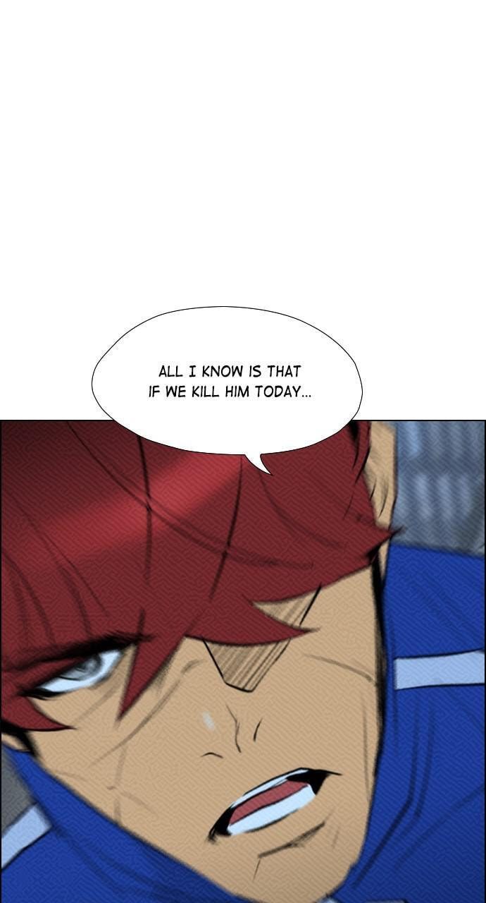 Read REAWAKENED MAN chapter 88 image 36 on Lezhin