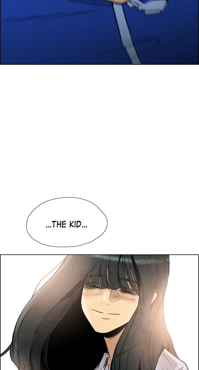 Read REAWAKENED MAN chapter 88 image 37 on Lezhin