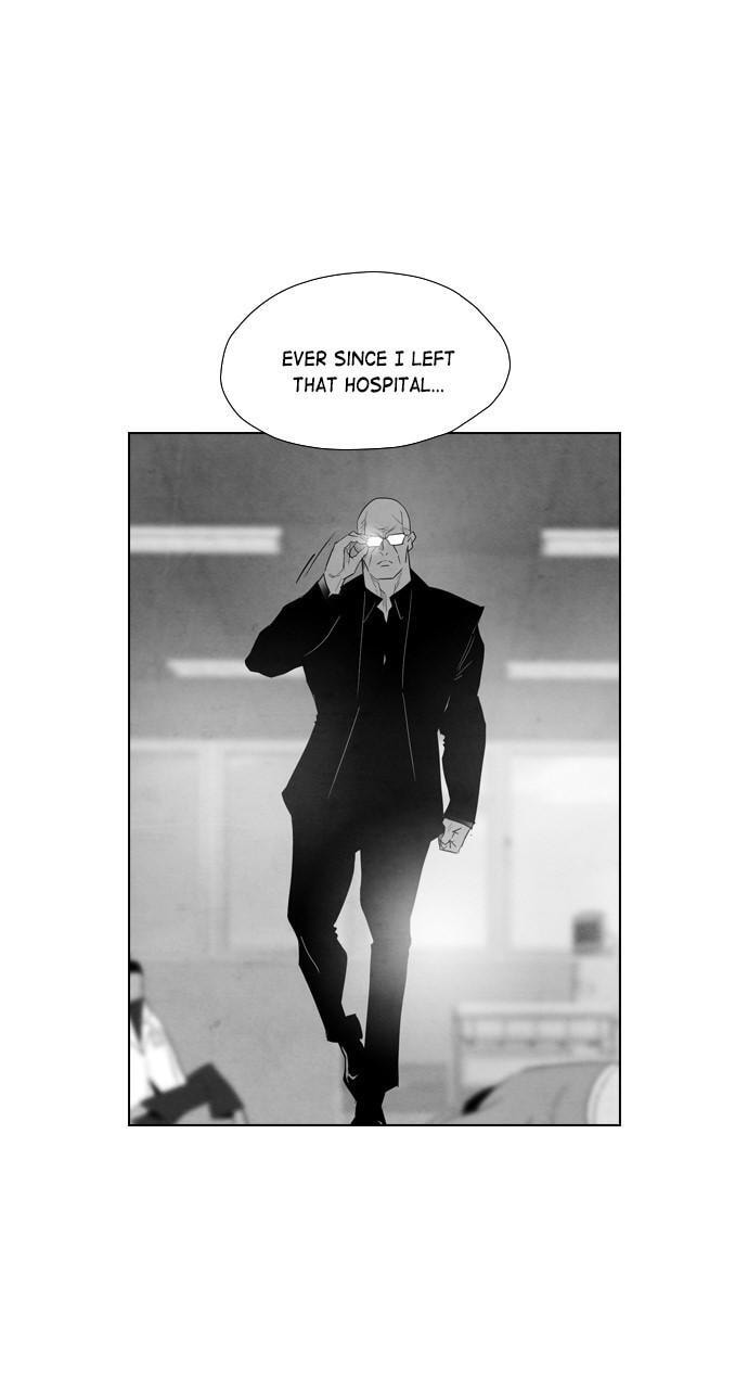 Read REAWAKENED MAN chapter 88 image 55 on Lezhin