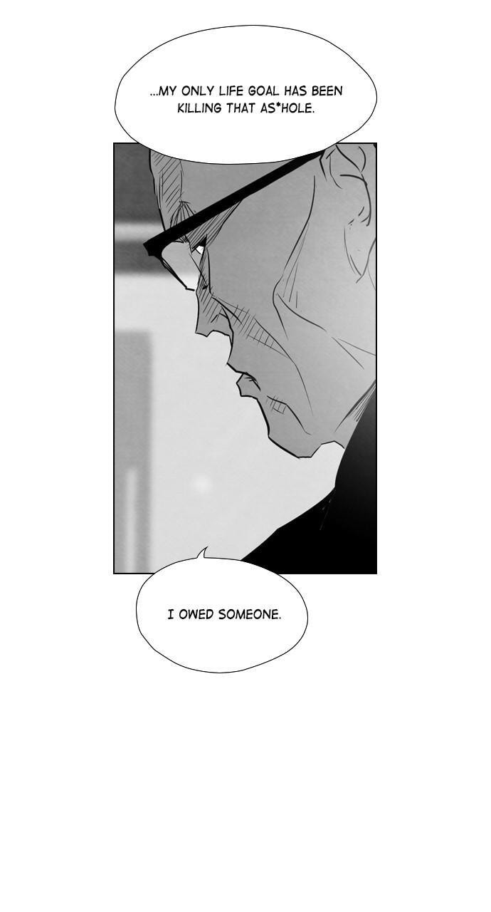 Read REAWAKENED MAN chapter 88 image 56 on Lezhin