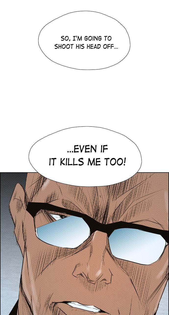 Read REAWAKENED MAN chapter 88 image 57 on Lezhin