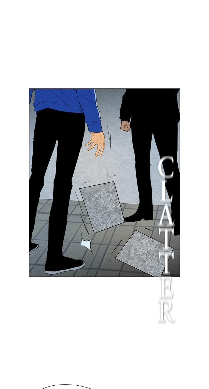 Read REAWAKENED MAN chapter 88 image 59 on Lezhin