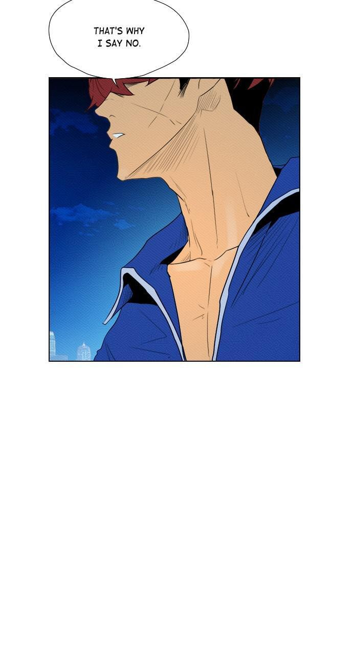 Read REAWAKENED MAN chapter 88 image 60 on Lezhin