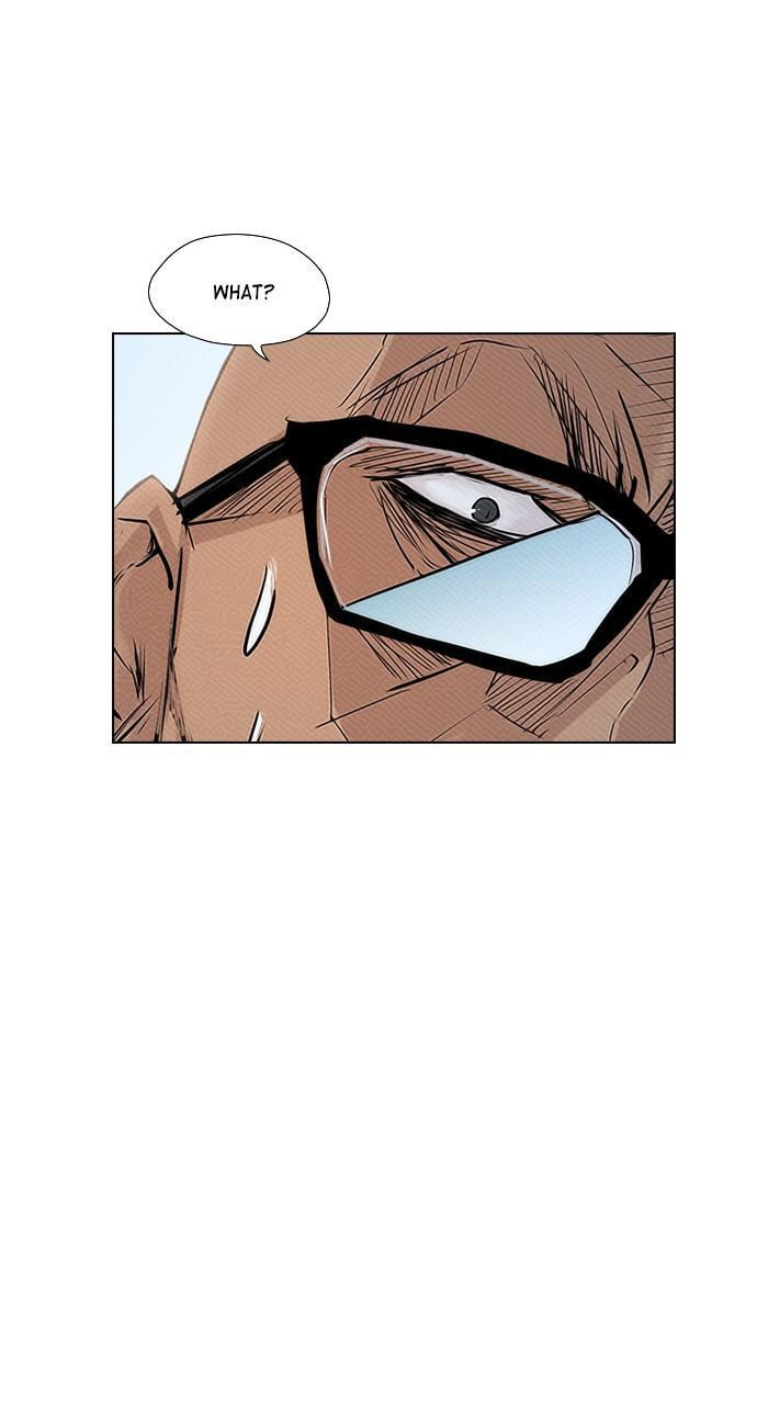 Read REAWAKENED MAN chapter 88 image 62 on Lezhin