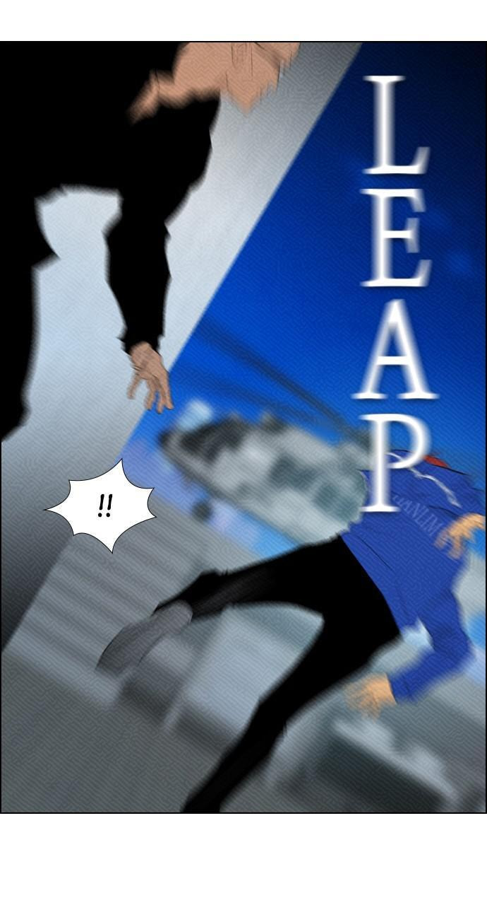 Read REAWAKENED MAN chapter 88 image 63 on Lezhin