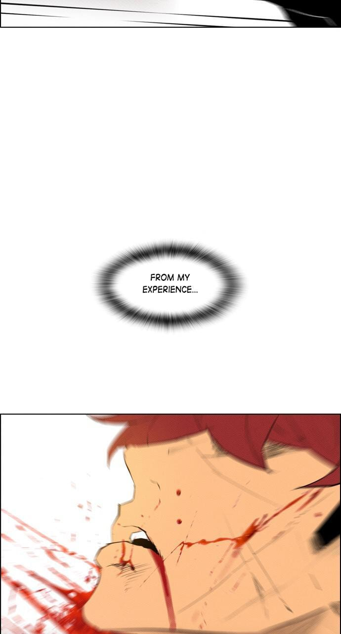 Read REAWAKENED MAN chapter 88 image 66 on Lezhin