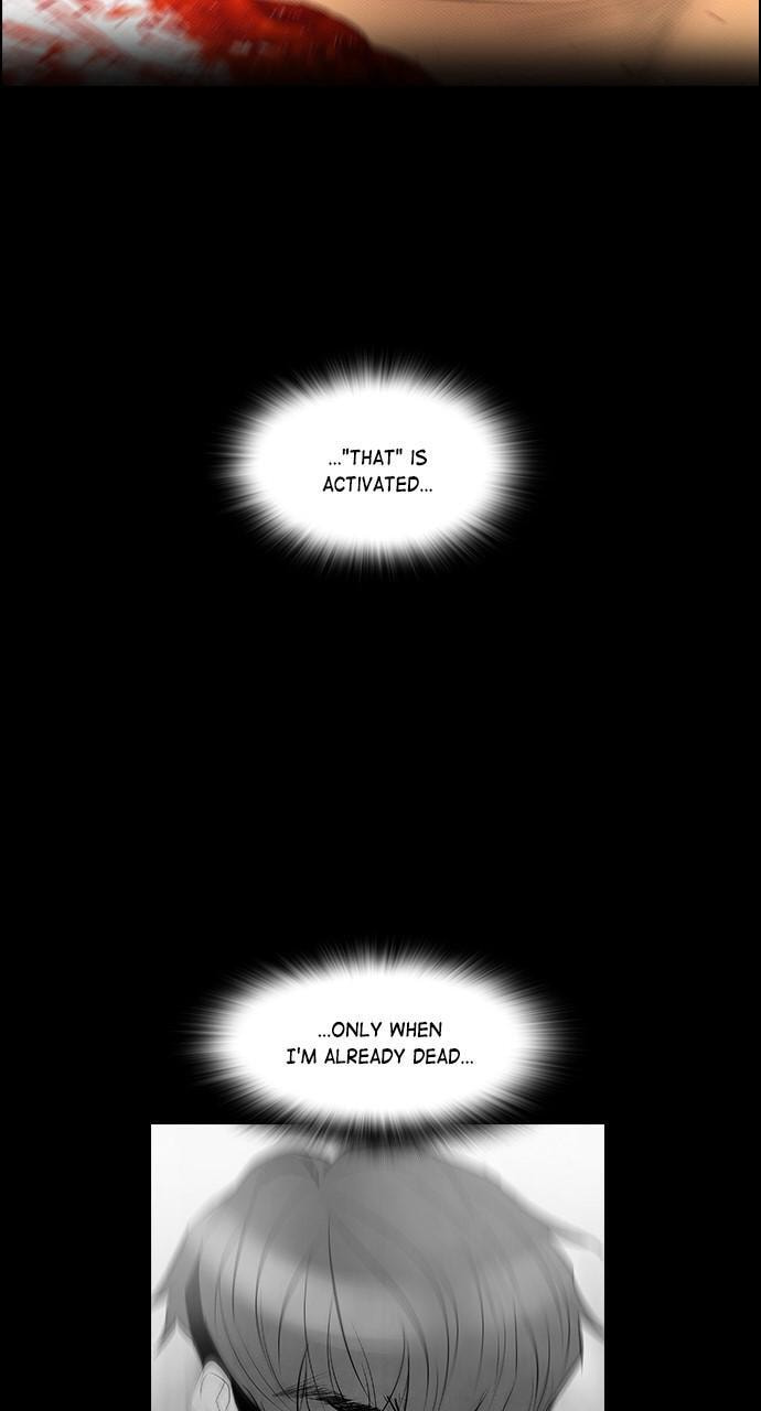 Read REAWAKENED MAN chapter 88 image 67 on Lezhin