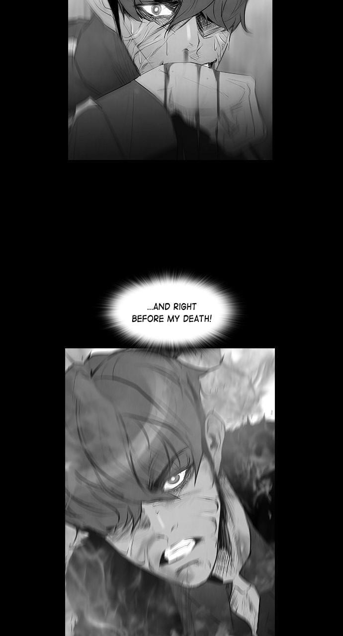 Read REAWAKENED MAN chapter 88 image 68 on Lezhin