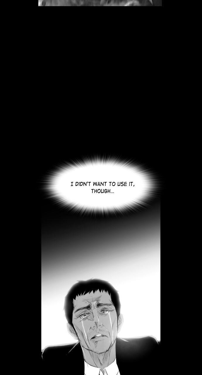 Read REAWAKENED MAN chapter 88 image 69 on Lezhin