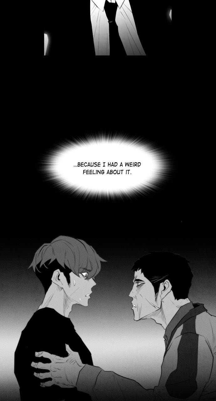 Read REAWAKENED MAN chapter 88 image 70 on Lezhin