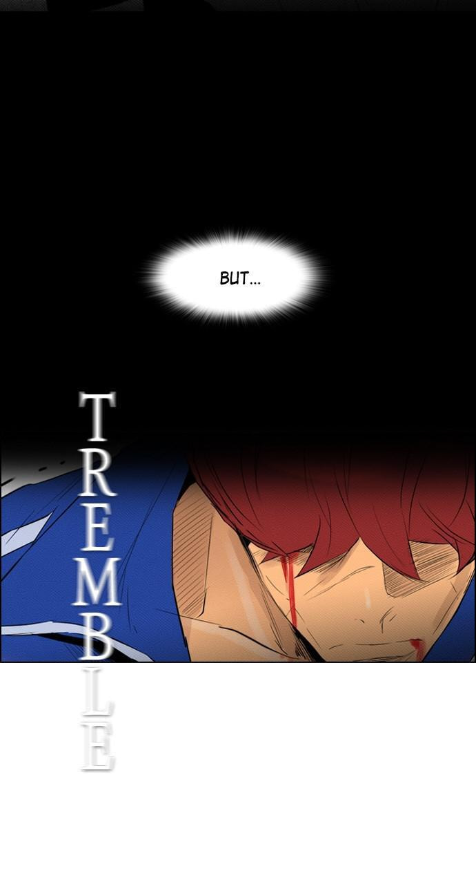 Read REAWAKENED MAN chapter 88 image 71 on Lezhin