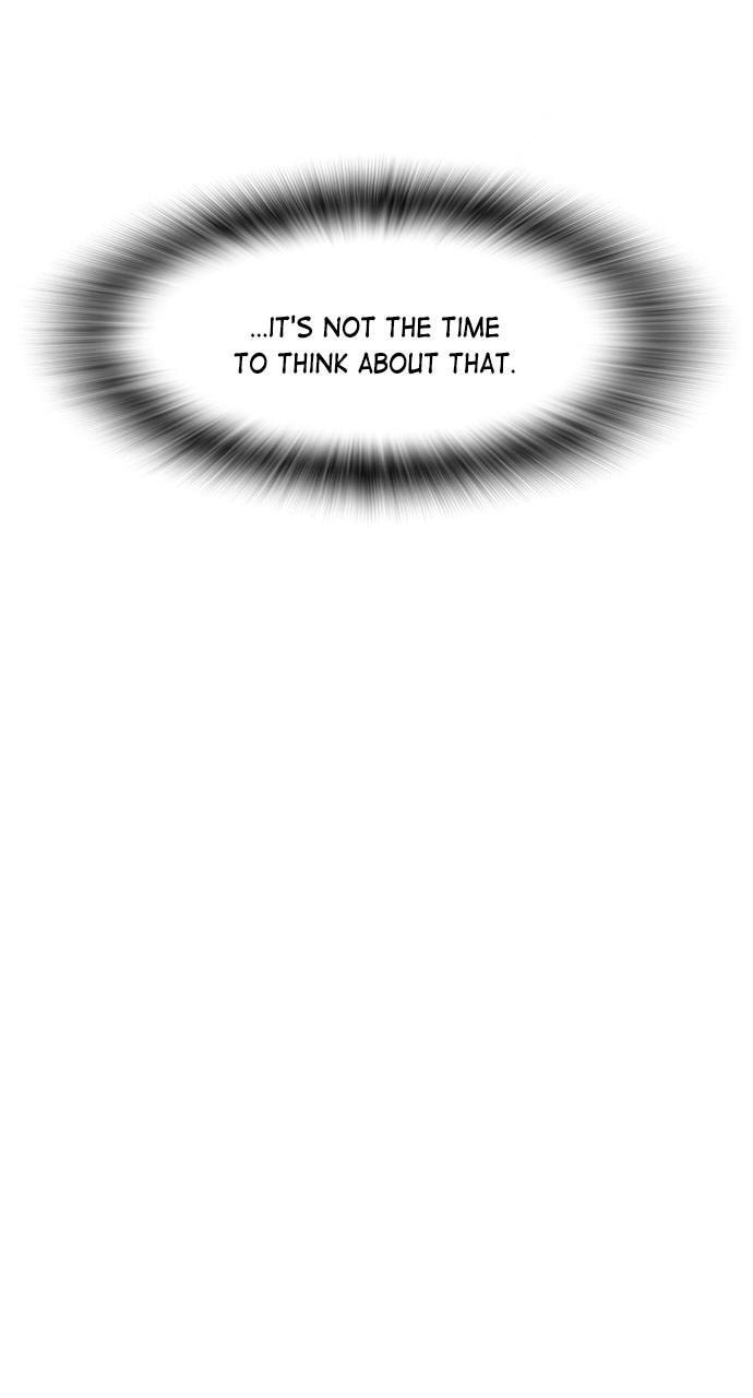 Read REAWAKENED MAN chapter 88 image 72 on Lezhin