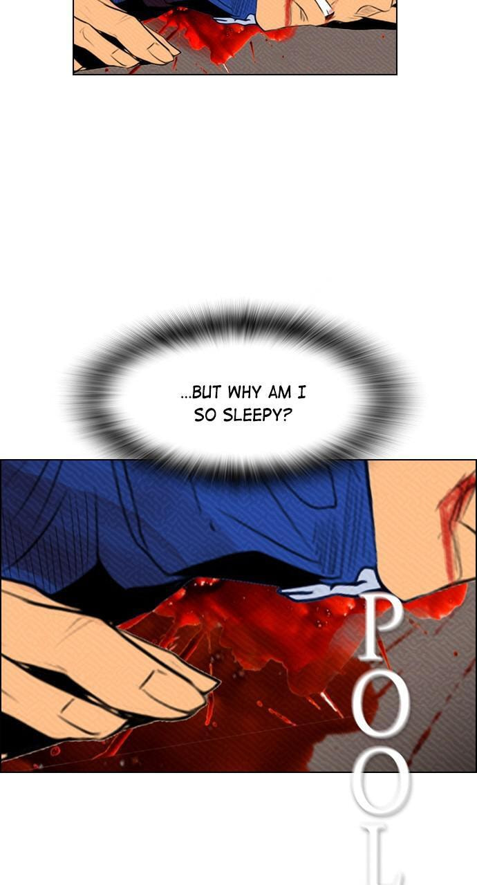 Read REAWAKENED MAN chapter 88 image 9 on Lezhin