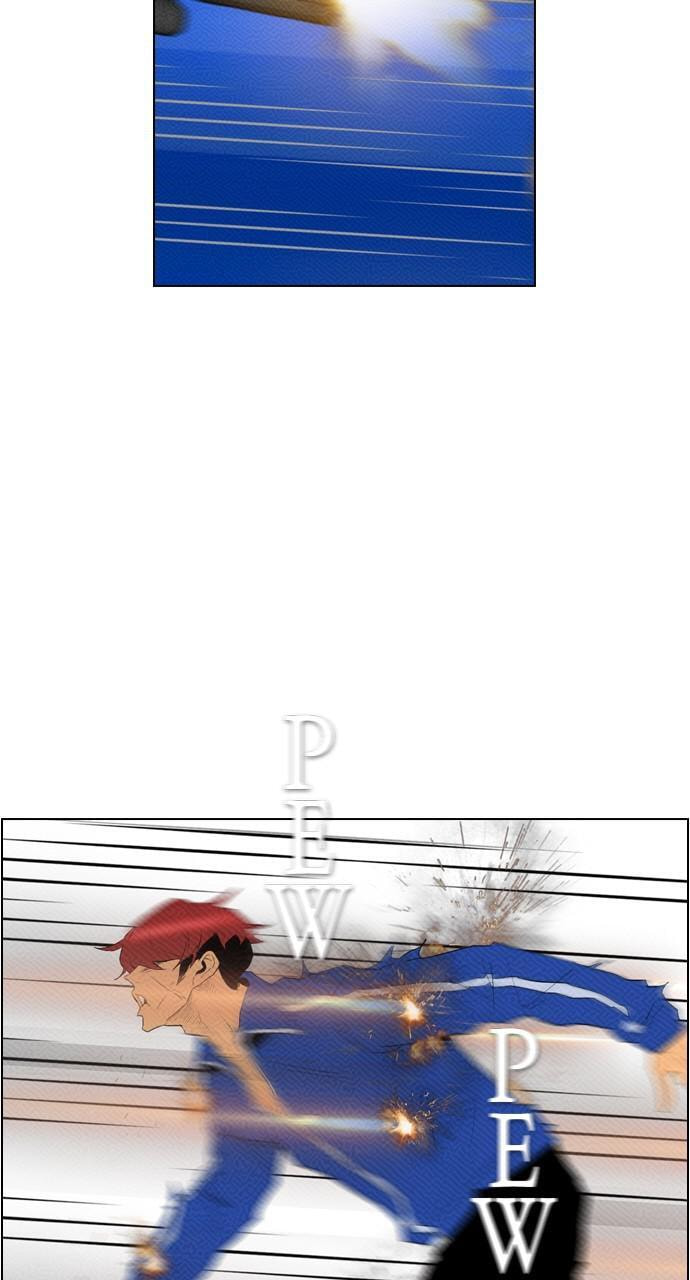 Read REAWAKENED MAN chapter 89 image 3 on Lezhin